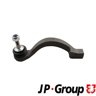 Tie Rod End Jaguar XK 8 Coupe · Jaguar S-TYPE II · Jaguar XJ