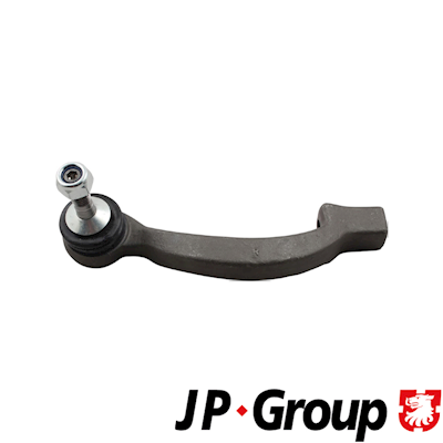 Tie Rod End Jaguar XK 8 Coupe · Jaguar S-TYPE II · Jaguar XJ
