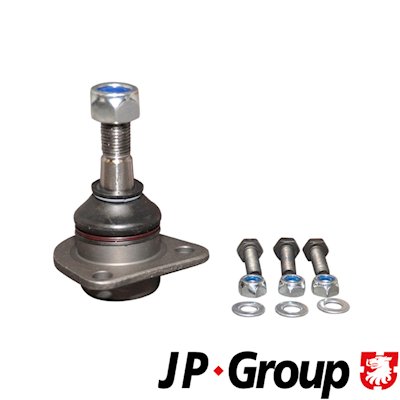 Ball Joint Lada 1200-1500 Estate · Lada 1200-1600 · Lada NIVA Closed Off-Road Vehicle