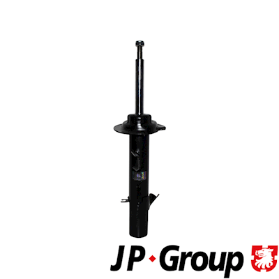 Shock Absorber Mini MINI · Mini MINI Convertible