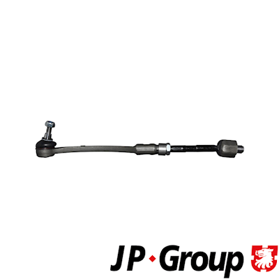 Tie Rod Mini MINI · Mini MINI Convertible