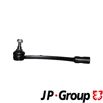 Tie Rod End Mini MINI