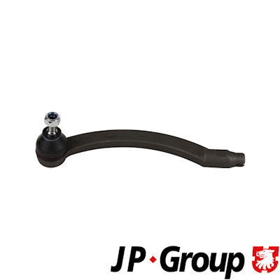 Tie Rod End Mini MINI · Mini MINI Convertible