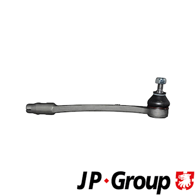 Tie Rod End Mini MINI · Mini MINI Convertible