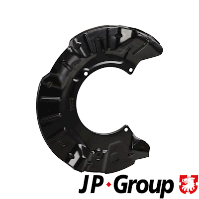 Splash Guard, brake disc Mini MINI · Mini MINI Convertible