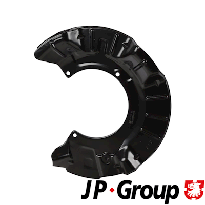 Splash Guard, brake disc Mini MINI · Mini MINI Convertible