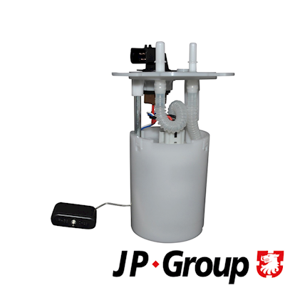 Fuel Feed Unit Chevrolet AVEO / KALOS Hatchback · Daewoo KALOS · Daewoo KALOS Saloon