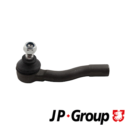 Tie Rod End Chevrolet LACETTI · Chevrolet NUBIRA Saloon · Chevrolet NUBIRA Estate