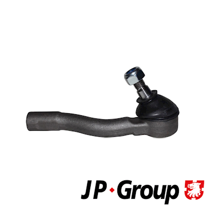 Tie Rod End Chevrolet LACETTI · Chevrolet NUBIRA Saloon · Chevrolet NUBIRA Estate