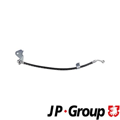 Brake Hose Opel ANTARA A · Vauxhall ANTARA A · Chevrolet CAPTIVA