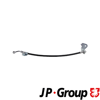 Brake Hose Opel ANTARA A · Vauxhall ANTARA A · Chevrolet CAPTIVA
