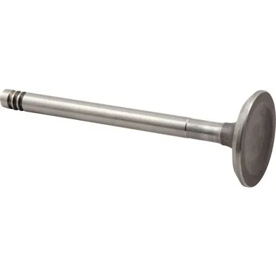 Intake Valve Vw KAEFER · Vw KARMANN GHIA Coupe · Vw TRANSPORTER T2 Bus