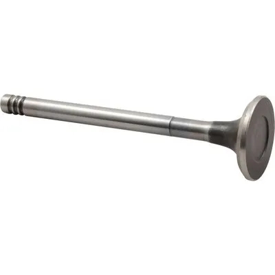 Exhaust Valve Vw KAEFER · Vw KARMANN GHIA Coupe · Vw TRANSPORTER T2 Bus