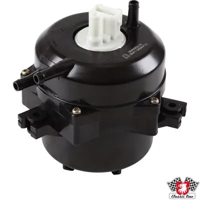 Fuel Pump Vw KAEFER