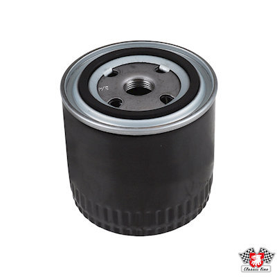 Oil Filter Porsche 914 · Vauxhall VICEROY Saloon · Vw 412 Variant