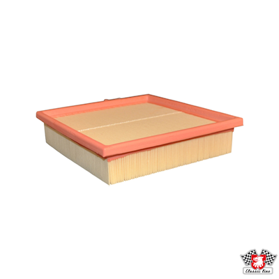 Air Filter Audi 100 C2 Saloon · Audi 100 C3 Saloon · Audi 100 C4 Saloon