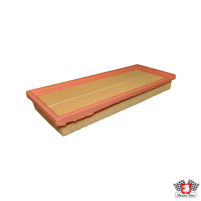 Air Filter Fiat 124 Spider · Fiat ARGENTA · Fiat 132