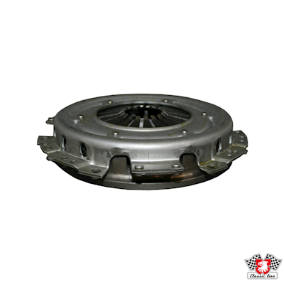 Clutch Pressure Plate Vw KAEFER · Vw KARMANN GHIA Coupe · Vw TRANSPORTER T2 Bus