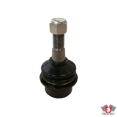 Ball Joint Vw TRANSPORTER T2 Bus · Vw TRANSPORTER T2 Van · Vw TRANSPORTER T2 Platform/Chassis