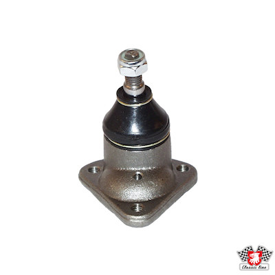 Ball Joint Vw KAEFER · Vw KAEFER Convertible