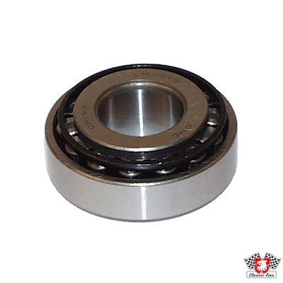 Wheel Bearing Porsche 911 · Porsche 911 Targa · Porsche 924