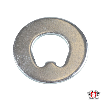 Mounting, wheel bearing housing Porsche 914 · Vw KAEFER · Vw KARMANN GHIA Coupe
