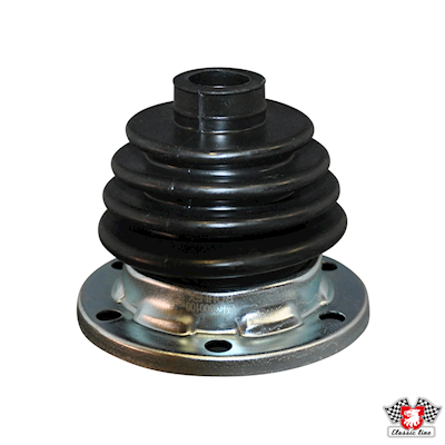 Bellow, drive shaft Vw 412 Variant · Vw TRANSPORTER T2 Bus · Vw 411,412