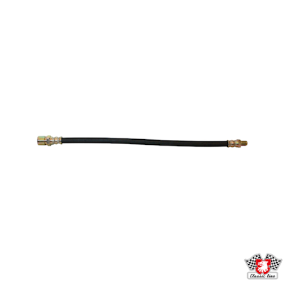 Brake Hose Vw KAEFER · Vw 1500,1600 · Vw KAEFER Convertible