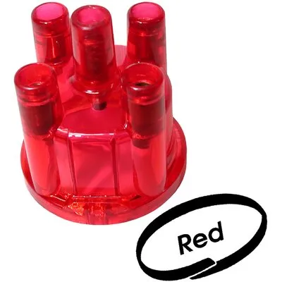 Distributor Cap Alfa Romeo 164 · Alfa Romeo SPIDER · Alfa Romeo 33