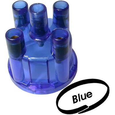 Distributor Cap Alfa Romeo 164 · Alfa Romeo SPIDER · Alfa Romeo 33