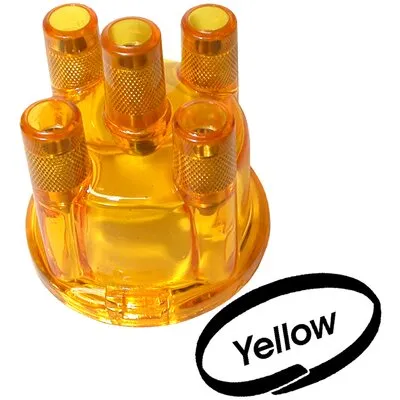 Distributor Cap Alfa Romeo 164 · Alfa Romeo SPIDER · Alfa Romeo 33