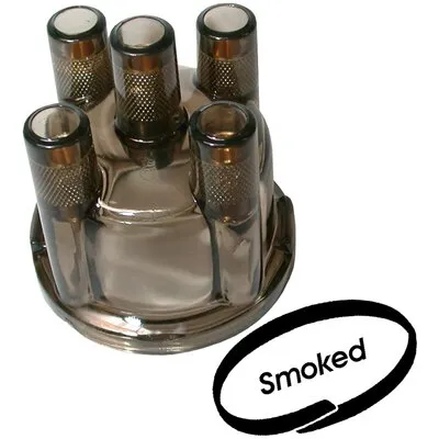 Distributor Cap Alfa Romeo 164 · Alfa Romeo SPIDER · Alfa Romeo 33
