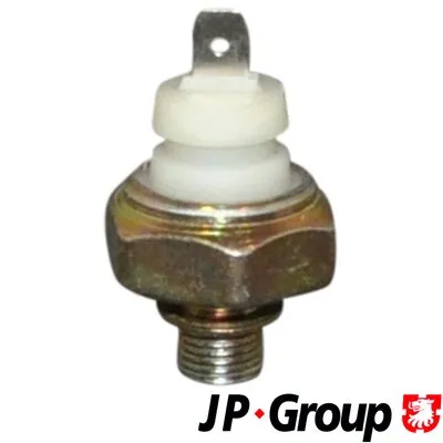 Oil Pressure Switch Audi 80 B4 Saloon · Audi 80 B4 Avant · Audi 100 C3 Saloon
