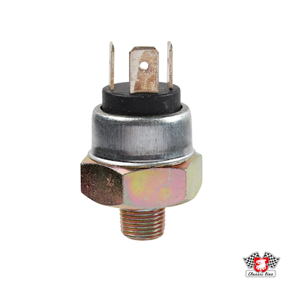 Stop Light Switch Audi 100 C2 Saloon · Audi 100 C3 Saloon · Audi 80 B1 Saloon