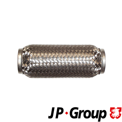 Flexible Pipe, exhaust system Opel VECTRA B Hatchback · Opel VECTRA B · Opel VECTRA B Estate