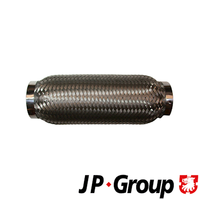 Flexible union, escape JP GROUP 9924201400