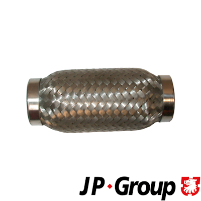 Flexible union, escape JP GROUP 9924201500