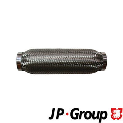 Flexible union, exhaust JP GROUP 9924203000