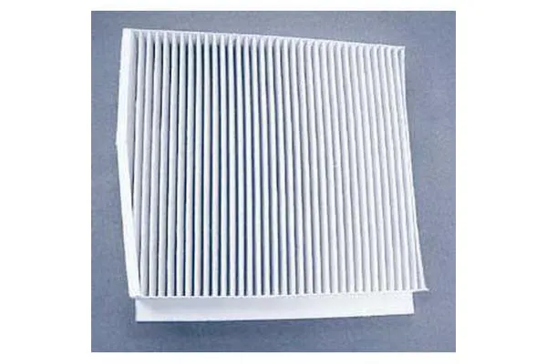 Filter, cabin air Volvo C70 I Coupe · Volvo S70 · Volvo S80 I