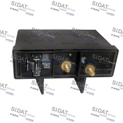 Control Unit, glow time Alfa Romeo 164 · Alfa Romeo 33 · Alfa Romeo 33 Sportwagon