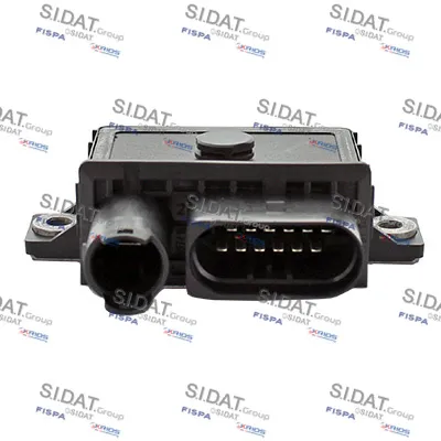 Control Unit, glow time Bmw 5 · Bmw 5 Touring · Bmw X3