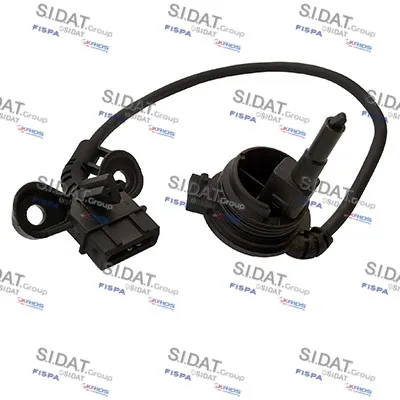 Switch, reverse light Audi A4 B5 · Audi A6 C4 · Audi A8 D2