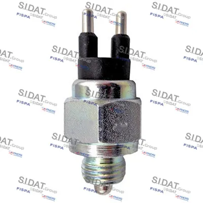 Switch, reverse light Mitsubishi CARISMA · Mitsubishi CARISMA Saloon · Mitsubishi SPACE STAR MPV