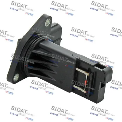 Volume Air Flow Sensor Mazda CX-5 · Mazda 6 Saloon · Mazda 3 Saloon