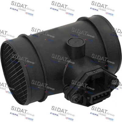AIDST 38.724A2 Air Mass Meter
