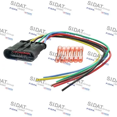 Repair kit AIDST 405209 cables