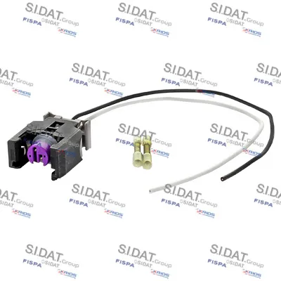 Repair Kit, cable set Mercedes-Benz VIANO · Mercedes-Benz VITO Bus · Mercedes-Benz VITO / MIXTO Van