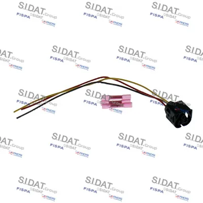 Cable repair kit, SIDAT ignition coil 405571