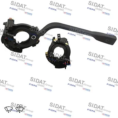 Steering Column Switch Vw LT 28-35 I Bus · Vw LT 28-35 I Van · Vw LT 28-35 I Platform/Chassis