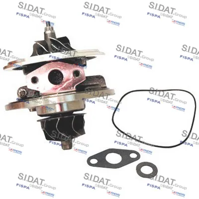 Core assembly, turbocharger Bmw 3 · Bmw 3 Coupe · Bmw 3 Touring